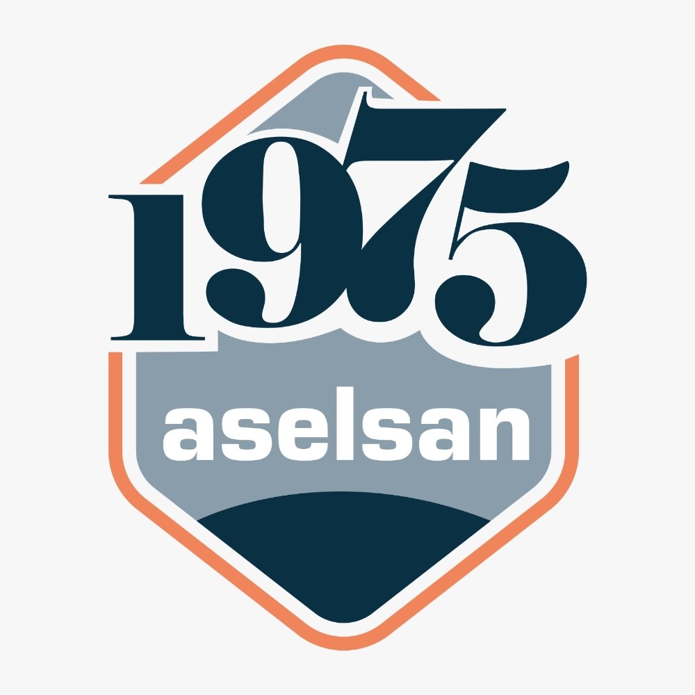 ASELSAN 1975 ile birbirinden farklı temadaki logolu ürünler tüm Türkiye’de satışta